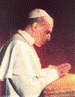 Pope Pius XII